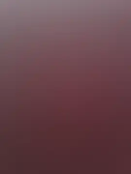 drods66999 online show from July 25, 4:37 pm