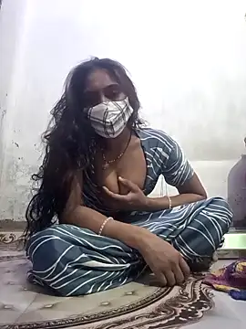 Munni sexe online show from May 3, 11:27 am