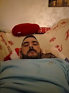 Snapshot of Cicciolino_23 chatting on December 2, 3:56 am Cicciolino 23 online show from December 2, 3:56 am