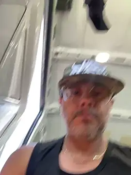 ValuedConcept687 online show from December 21, 7:21 pm