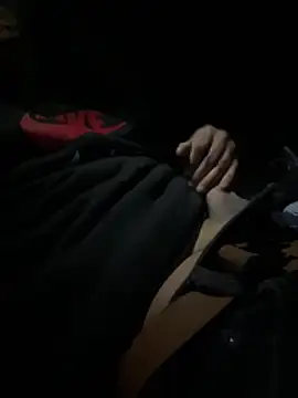 ValuedConcept687 online show from February 3, 5:49 am