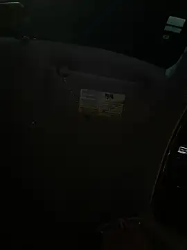 ValuedConcept687 online show from February 27, 1:11 pm