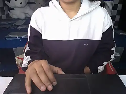 Big baby4 online show from December 1, 12:54 pm