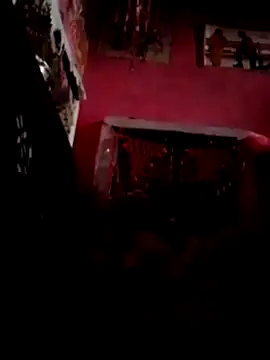 Big hot44 online show from December 3, 1:57 am