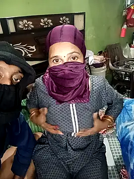 Soniya 089 online show from December 19, 11:06 am