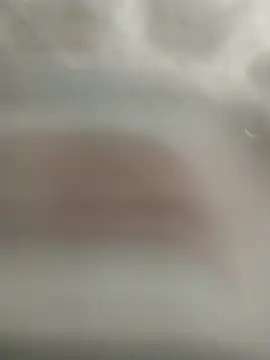 kral4531 online show from December 1, 3:50 pm