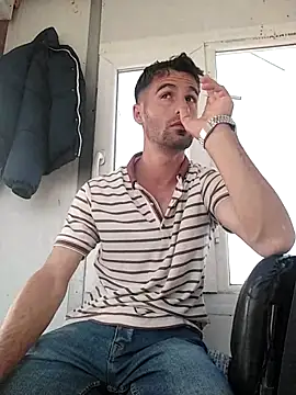 kral4531 online show from December 2, 8:08 am