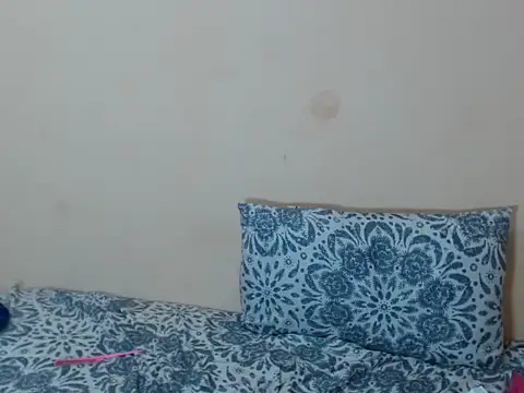 SexyHarleyBlack online show from December 2, 6:14 pm