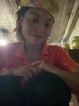 Lilik2 online show from December 16, 3:06 pm