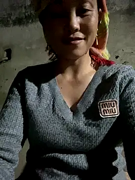 Lilik2 online show from December 19, 12:01 pm