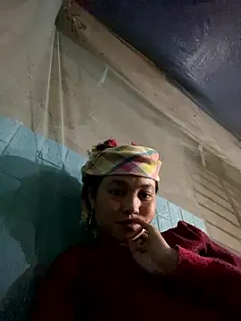 Lilik2 online show from January 14, 2:12 pm