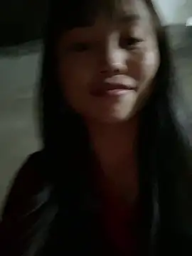 Lilik2 online show from February 2, 1:54 pm