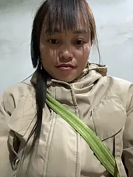 Lilik2 online show from February 9, 1:59 pm