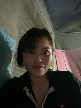 Lilik2 online show from March 1, 2:08 pm