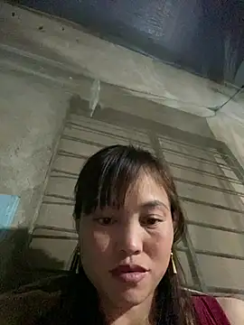 Lilik2 online show from March 17, 1:03 pm