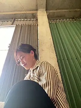 Lilik2 online show from March 19, 7:56 am