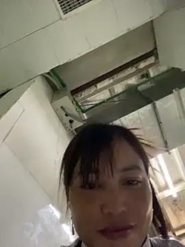 Lilik2 online show from April 2, 1:47 am