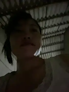 Lilik2 online show from April 11, 7:40 pm