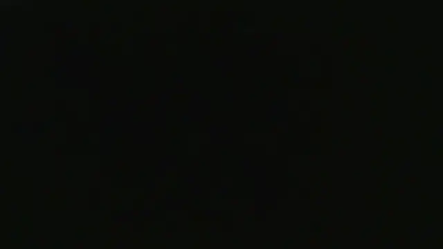 BamaBoi40AL online show from April 8, 2:17 pm