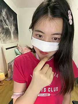 baoli 888 online show from December 15, 4:00 pm