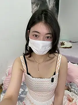 baoli 888 online show from January 10, 8:16 am