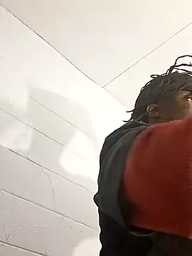 Cbelite1 online show from February 7, 8:18 am