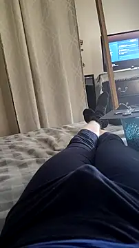 Snapshot of Olewrench35 chatting on December 19, 5:53 pm Olewrench35 online show from December 19, 5:53 pm