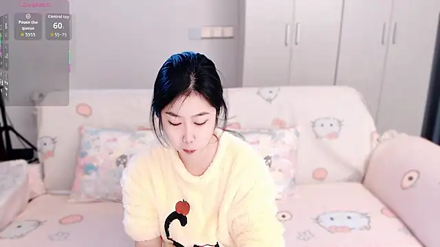 Camila-888 online show from December 20, 4:36 pm