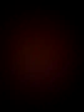 Roshnibaria online show from December 2, 4:02 pm