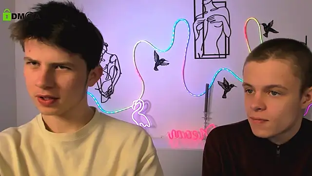 leo valor online show from December 19, 10:33 am