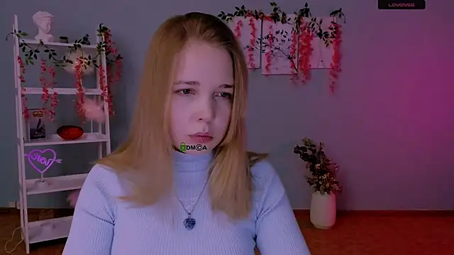 teya starling online show from March 29, 7:52 am