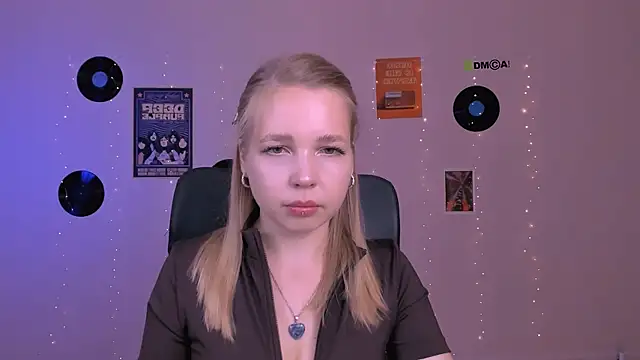 teya starling online show from May 25, 7:25 am
