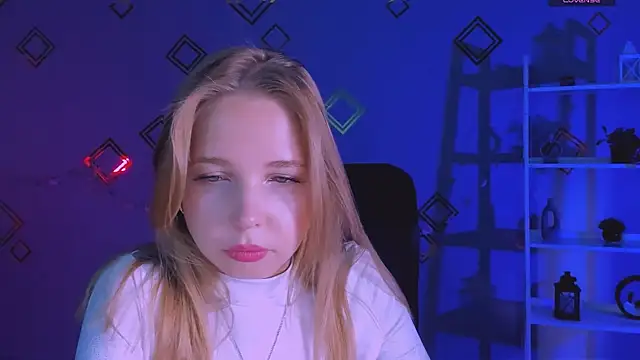 teya starling online show from June 4, 7:36 am