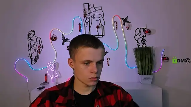 veldi to online show from January 5, 7:28 pm