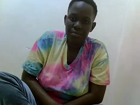 Snapshot of chocolatey_pussy chatting on December 21, 6:04 pm chocolatey pussy online show from December 21, 6:04 pm