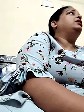 Sexey-Model21 online show from March 13, 3:07 pm