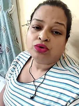 Sexey-Model21 online show from May 29, 3:21 pm