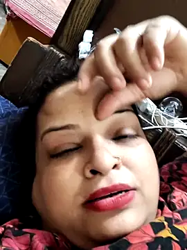 Sexey-Model21 online show from June 4, 9:32 pm
