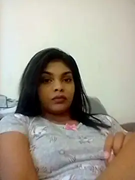 Snapshot of Indianicon20 chatting on December 15, 7:45 am Indianicon20 online show from December 15, 7:45 am