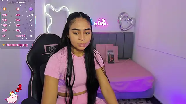 KATAA TAY online show from December 5, 12:25 pm