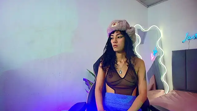 CHEERRY TAY1 online show from February 22, 11:42 am