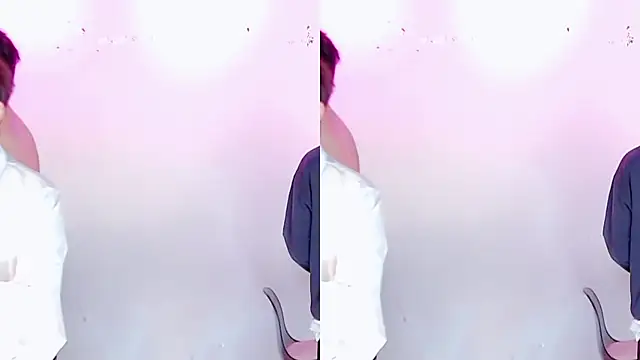 TNT-001 online show from December 5, 3:41 pm