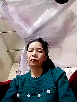 Snapshot of Cool-iponk chatting on December 5, 12:36 pm Cool-iponk online show from December 5, 12:36 pm