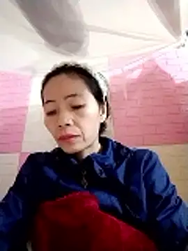 Cool-iponk online show from January 8, 4:48 am