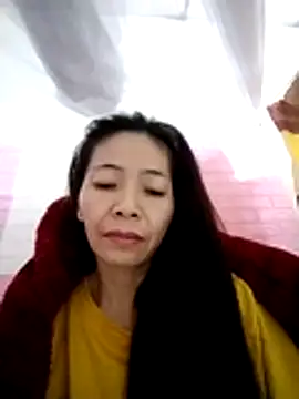 Cool-iponk online show from January 14, 1:28 pm