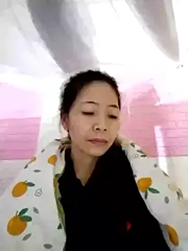 Cool-iponk online show from January 17, 5:49 pm