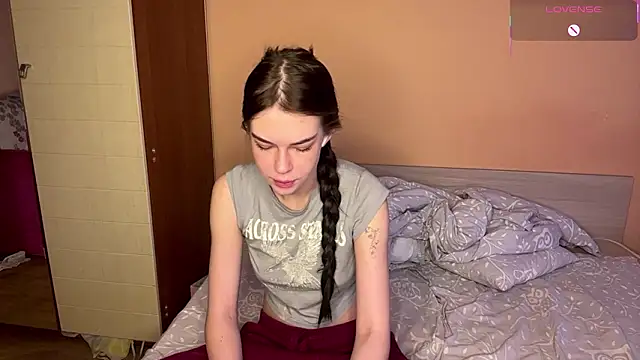 ElliRusk online show from March 5, 5:14 am