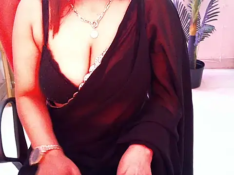  Apsara 777 online show from December 18, 6:14 pm