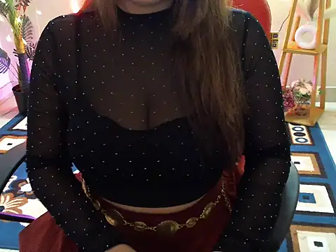  Apsara 777 online show from March 25, 6:36 pm