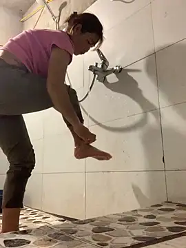 Jessica babby online show from March 12, 3:23 am